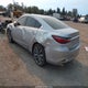 JM1GL1VM4J1315273 2018 Mazda Mazda6 Touring auction photo thumbnail 3