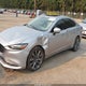 JM1GL1VM4J1315273 2018 Mazda Mazda6 Touring auction photo thumbnail 6