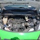 NM0LS6E76E1154257 2014 Ford Transit Connect Xl auction photo thumbnail 10
