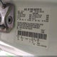 NM0LS6E76E1154257 2014 Ford Transit Connect Xl auction photo thumbnail 9