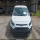 NM0LS6E76E1154257 2014 Ford Transit Connect Xl auction photo thumbnail 6