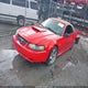 1FAFP45X24F110737 2004 Ford Mustang Gt auction photo thumbnail 2