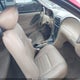 1FAFP45X24F110737 2004 Ford Mustang Gt auction photo thumbnail 5