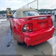 1FAFP45X24F110737 2004 Ford Mustang Gt auction photo thumbnail 6