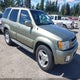 JNRDR09Y31W224085 2001 Infiniti Qx4 Luxury auction photo thumbnail 1