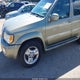 JNRDR09Y31W224085 2001 Infiniti Qx4 Luxury auction photo thumbnail 6