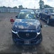 3MVDMBBL2MM204079 2021 Mazda Cx-30 Select auction photo thumbnail 12