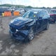 3MVDMBBL2MM204079 2021 Mazda Cx-30 Select auction photo thumbnail 2
