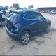 3MVDMBBL2MM204079 2021 Mazda Cx-30 Select auction photo thumbnail 4