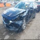 3MVDMBBL2MM204079 2021 Mazda Cx-30 Select auction photo thumbnail 6