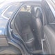 3MVDMBBL2MM204079 2021 Mazda Cx-30 Select auction photo thumbnail 8