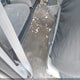 1B7GL22YXWS502662 1998 Dodge Dakota Slt/Sport auction photo thumbnail 12