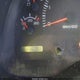 1B7GL22YXWS502662 1998 Dodge Dakota Slt/Sport auction photo thumbnail 13