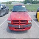 1B7GL22YXWS502662 1998 Dodge Dakota Slt/Sport auction photo thumbnail 15