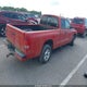 1B7GL22YXWS502662 1998 Dodge Dakota Slt/Sport auction photo thumbnail 4