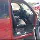 1B7GL22YXWS502662 1998 Dodge Dakota Slt/Sport auction photo thumbnail 5