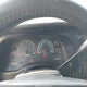 1B7GL22YXWS502662 1998 Dodge Dakota Slt/Sport auction photo thumbnail 7