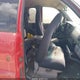 1B7GL22YXWS502662 1998 Dodge Dakota Slt/Sport auction photo thumbnail 8