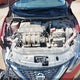 3N1AB7AP6GY243091 2016 Nissan Sentra Sv auction photo thumbnail 10