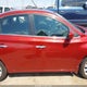 3N1AB7AP6GY243091 2016 Nissan Sentra Sv auction photo thumbnail 13