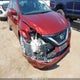 3N1AB7AP6GY243091 2016 Nissan Sentra Sv auction photo thumbnail 6