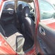 3N1AB7AP6GY243091 2016 Nissan Sentra Sv auction photo thumbnail 8