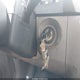KNDJD736175708322 2007 Kia Sorento Ex auction photo thumbnail 11
