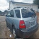 KNDJD736175708322 2007 Kia Sorento Ex auction photo thumbnail 3