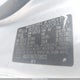 KNDJD736175708322 2007 Kia Sorento Ex auction photo thumbnail 9