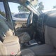 KNDJD736175708322 2007 Kia Sorento Ex auction photo thumbnail 5