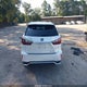 JTJHZKFA3M2031870 2021 Lexus Rx 350L auction photo thumbnail 17