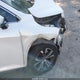 JTJHZKFA3M2031870 2021 Lexus Rx 350L auction photo thumbnail 6
