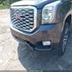 1GKS1HKJXJR304562 2018 GMC Yukon Xl Denali auction photo thumbnail 17