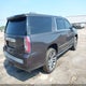 1GKS1HKJXJR304562 2018 GMC Yukon Xl Denali auction photo thumbnail 4