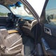 1GKS1HKJXJR304562 2018 GMC Yukon Xl Denali auction photo thumbnail 5