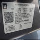 1GKS1HKJXJR304562 2018 GMC Yukon Xl Denali auction photo thumbnail 9