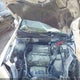 4A32B2FF7CE021474 2012 Mitsubishi Galant Fe auction photo thumbnail 10