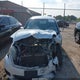 4A32B2FF7CE021474 2012 Mitsubishi Galant Fe auction photo thumbnail 6