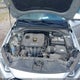 5NPD84LF2JH300709 2018 Hyundai Elantra Sel auction photo thumbnail 10