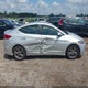 5NPD84LF2JH300709 2018 Hyundai Elantra Sel auction photo thumbnail 13