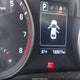 5NPD84LF2JH300709 2018 Hyundai Elantra Sel auction photo thumbnail 15
