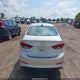 5NPD84LF2JH300709 2018 Hyundai Elantra Sel auction photo thumbnail 16