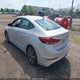 5NPD84LF2JH300709 2018 Hyundai Elantra Sel auction photo thumbnail 3