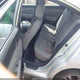 5NPD84LF2JH300709 2018 Hyundai Elantra Sel auction photo thumbnail 8