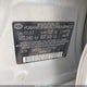 5NPD84LF2JH300709 2018 Hyundai Elantra Sel auction photo thumbnail 9