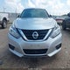 1N4AL3AP6JC113224 2018 Nissan Altima 2.5 Sl auction photo thumbnail 13