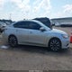 1N4AL3AP6JC113224 2018 Nissan Altima 2.5 Sl auction photo thumbnail 14