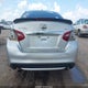 1N4AL3AP6JC113224 2018 Nissan Altima 2.5 Sl auction photo thumbnail 17