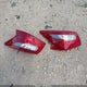 1N4AL3AP6JC113224 2018 Nissan Altima 2.5 Sl auction photo thumbnail 12