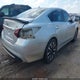 1N4AL3AP6JC113224 2018 Nissan Altima 2.5 Sl auction photo thumbnail 4
